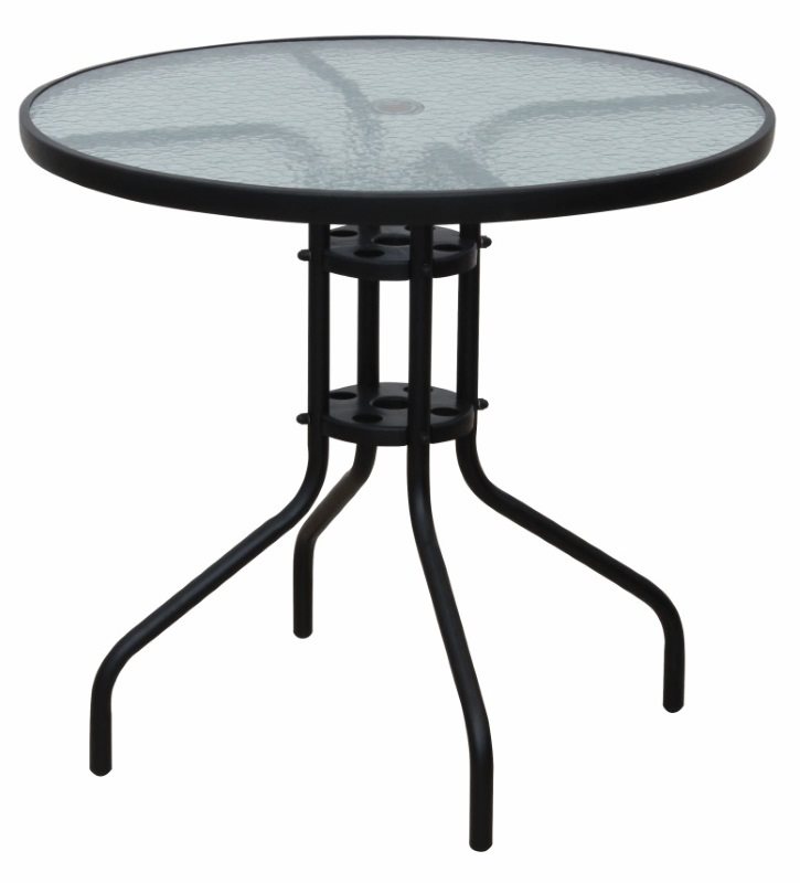 Image Masa Mobhaus Borgen Typ 2 Black