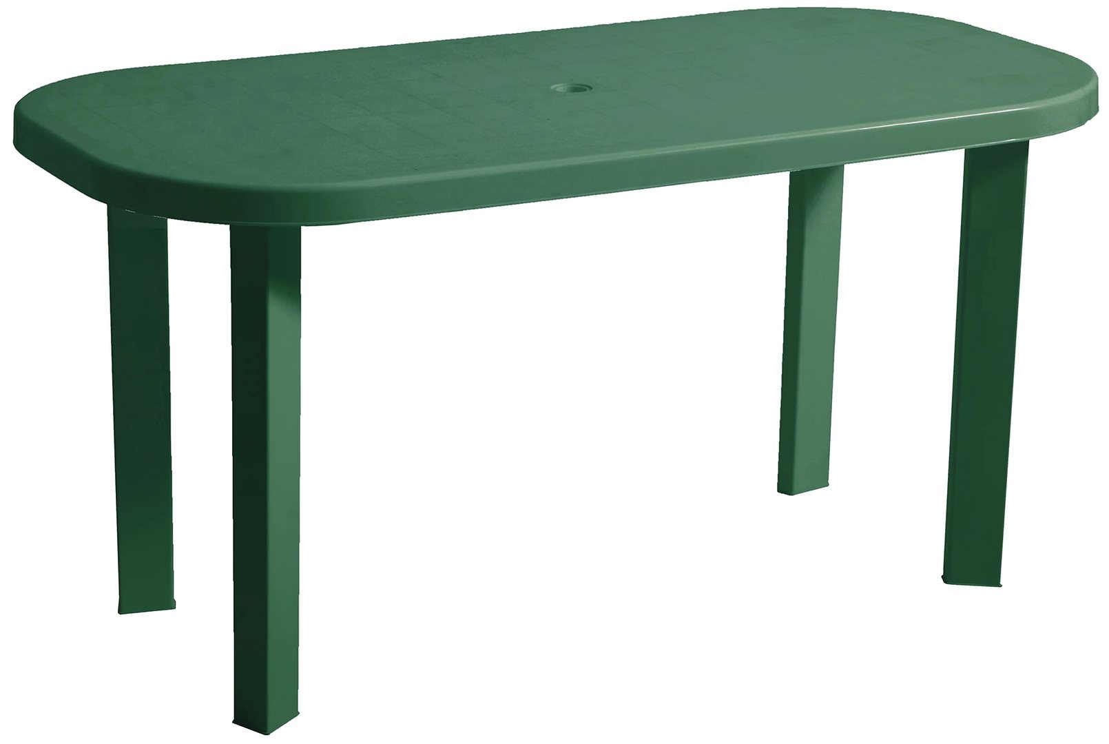 Image Masa Napochim Garden Standard 140x70 Green