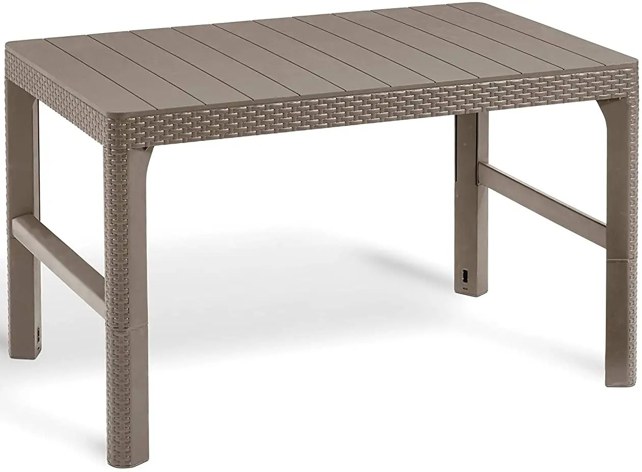 Image Стол Keter Lyon Cappuccino