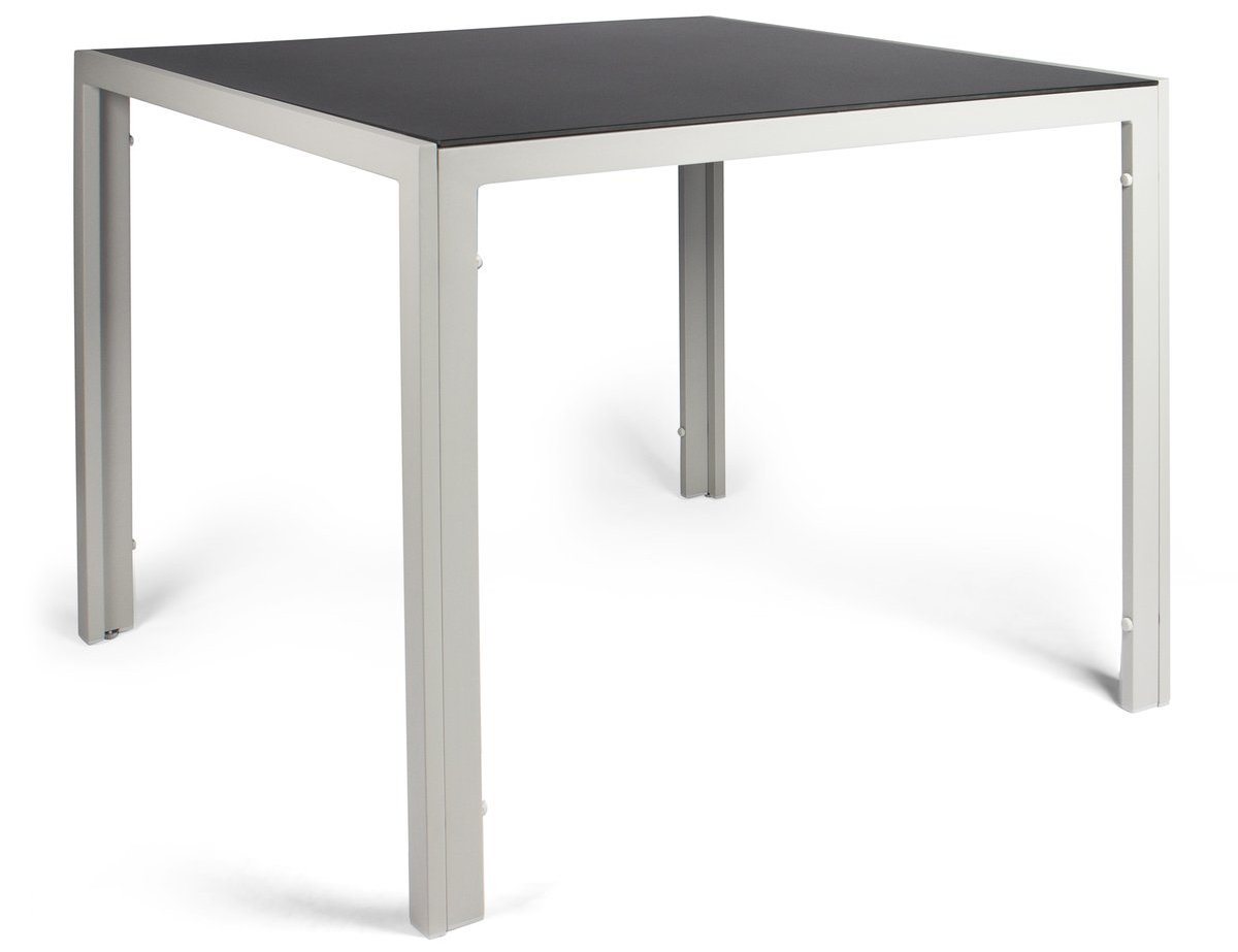 Image Masa Vanage VG-9479 Gray