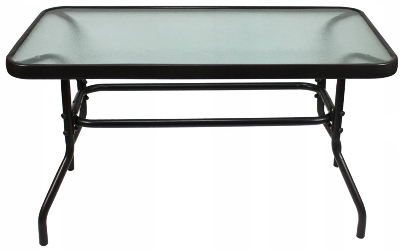 Image Стол GardenLine NEO2316 Black