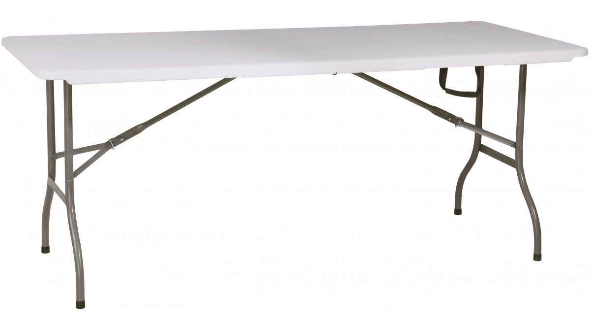 Image Masa Saska Garden 1039800 70x180 White