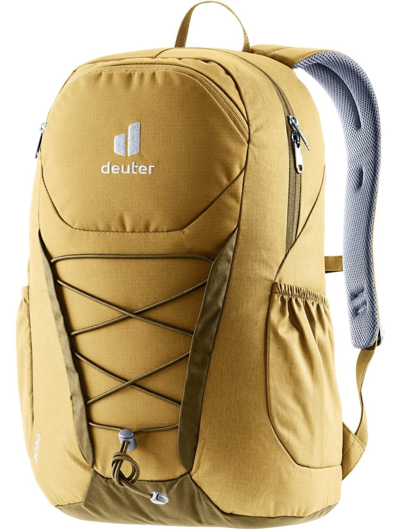 Image Рюкзак Deuter GoGo Caramel-Clay
