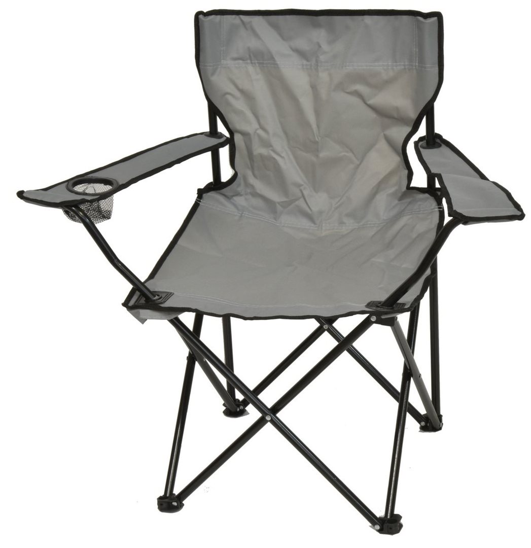 Image Стул Royokamp 1020280 Gray