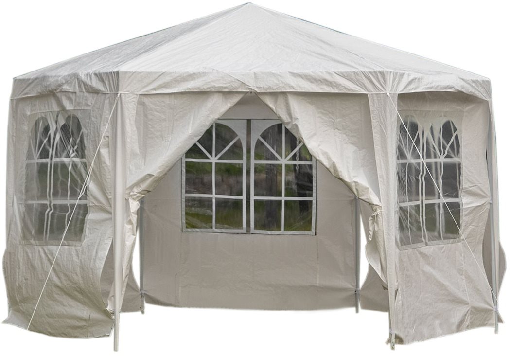 Image Cort Saska Garden 1039619 White