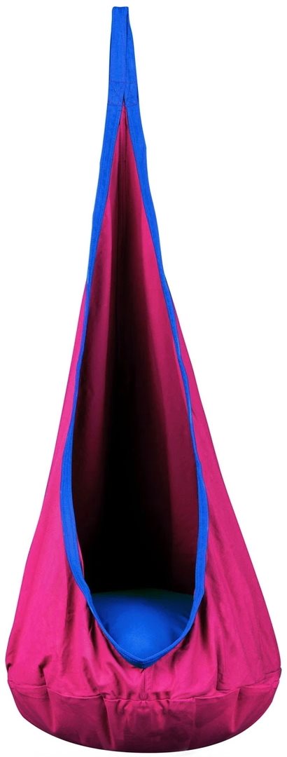 Image Fotoliu suspendat Neo Sport 110003 Pink