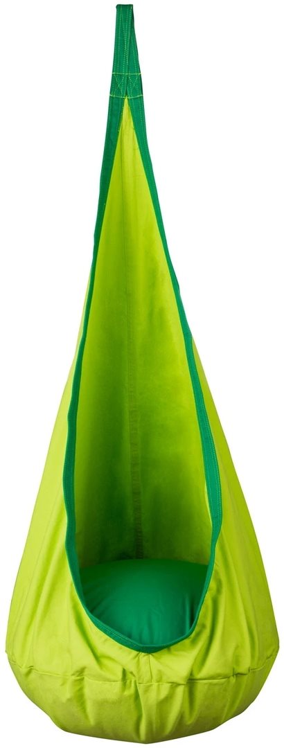 Image Fotoliu suspendat Neo Sport 110002 Green