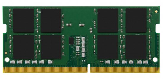 Image Оперативная память Kingston ValueRAM 8Gb