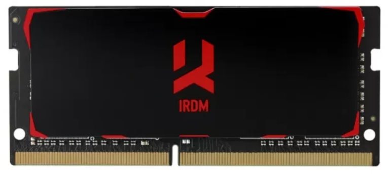 Memorie RAM Goodram 8Gb DDR4-2666MHz SODIMM