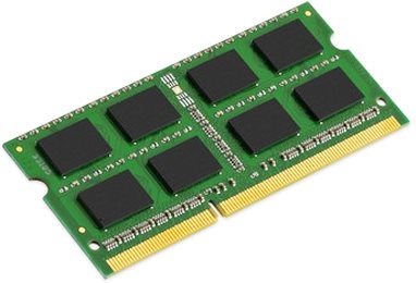 Image Memorie RAM Goodram 8Gb DDR3-1600MHz SODIMM