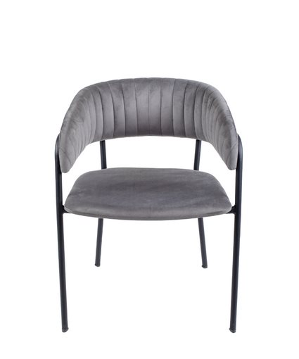 Image Стул для кухни Caris Lotus