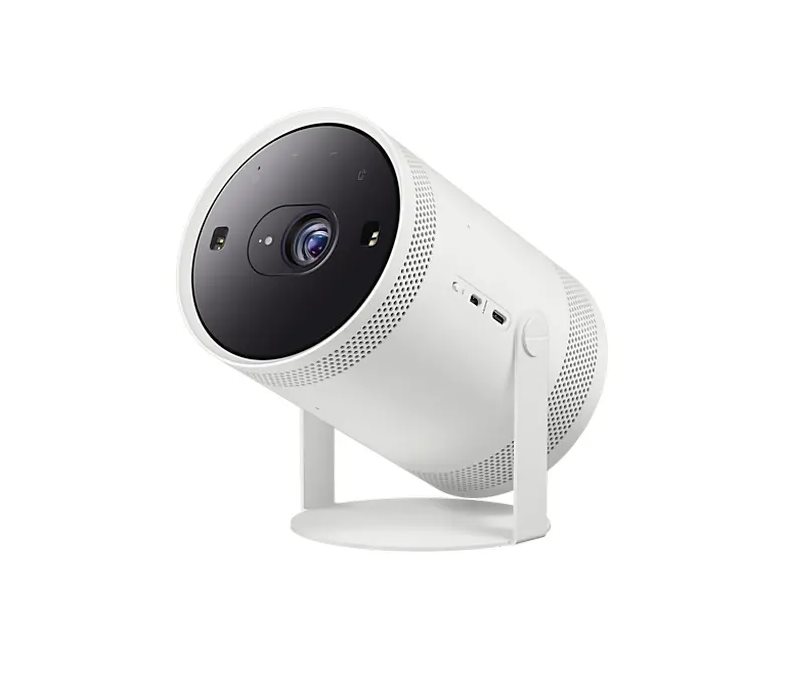 Проектор Samsung SP-LSP3BLAXUA