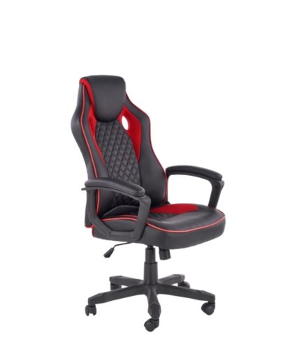 Image Scaun gaming Halmar Baffin