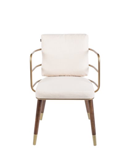 Image Стул для кухни Caris Stefan