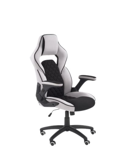 Image Игровое кресло Halmar Sonic