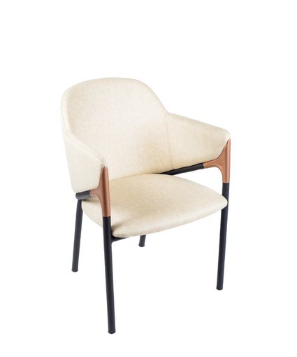 Image Стул для кухни Caris Larsen