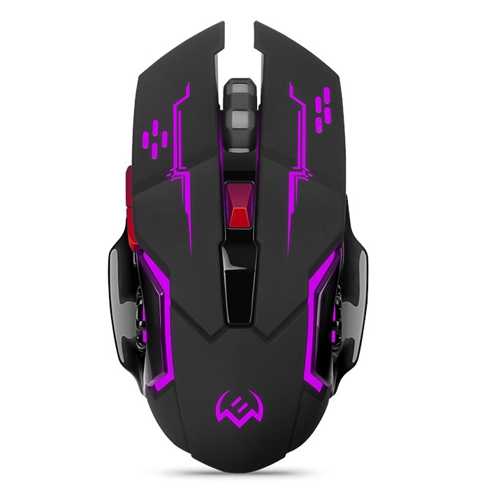 Image Mouse Sven RX-G930W
