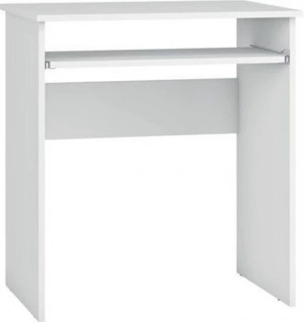 Image Письменный стол MP Luna Белый