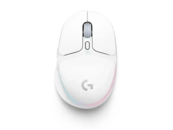 Компьютерная мышь Logitech G705