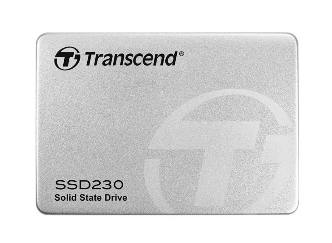 Накопитель SSD Transcend SSD230S 1.0TB