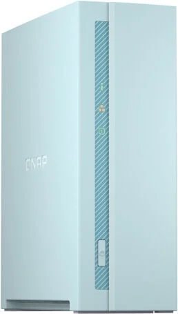 Image Сетевое хранилище (NAS) Qnap TS-130