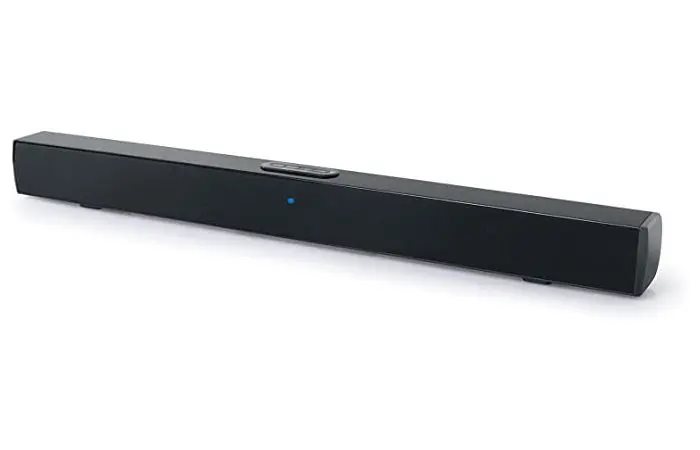 Image Soundbar Muse M-1520 SBT