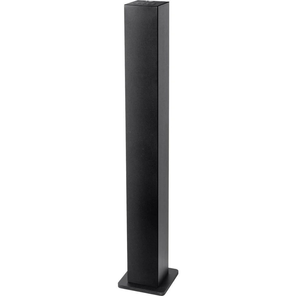 Image Портативная колонка Muse M-1250 BT