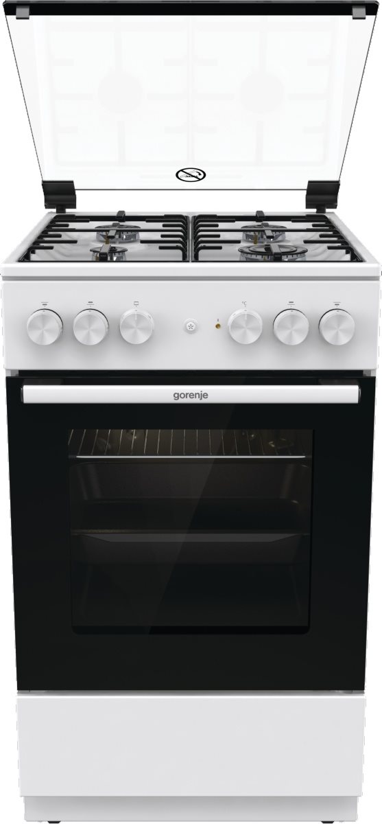 Image Aragaz Gorenje GK5A21WH