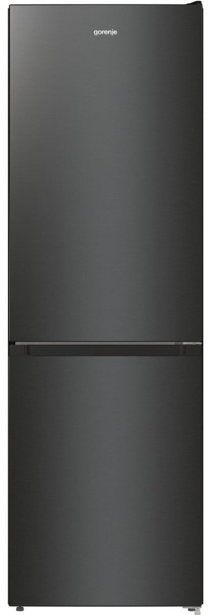 Image Frigider Gorenje NRKE62BXL