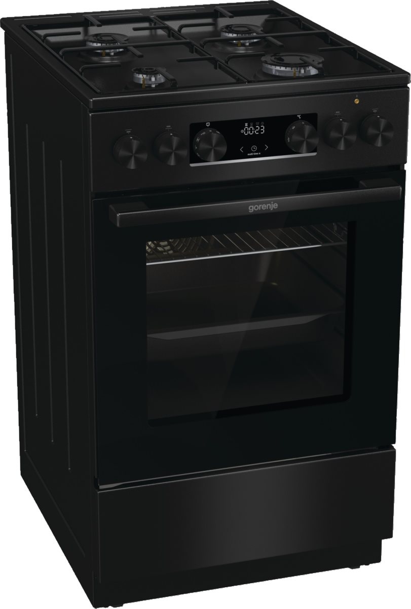 Image Aragaz Gorenje GKS5C70BJ