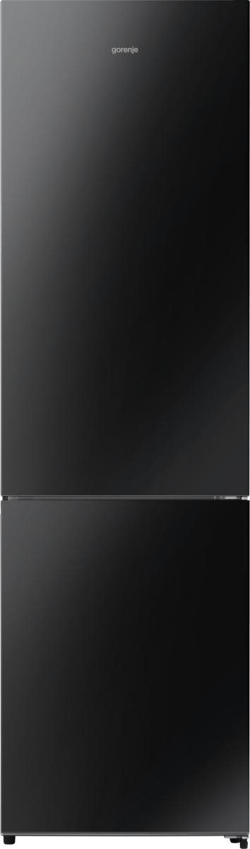 Image Холодильник Gorenje NRK620EABG4