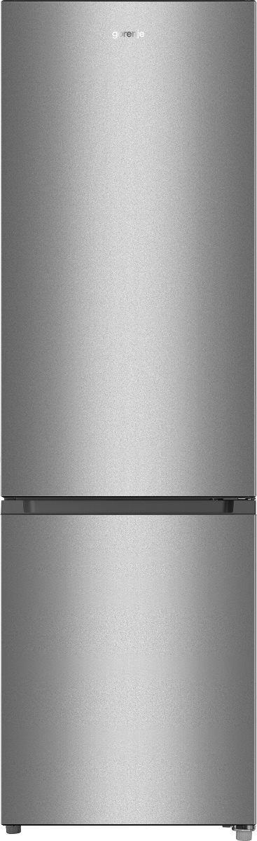 Image Холодильник Gorenje RK4181PS4