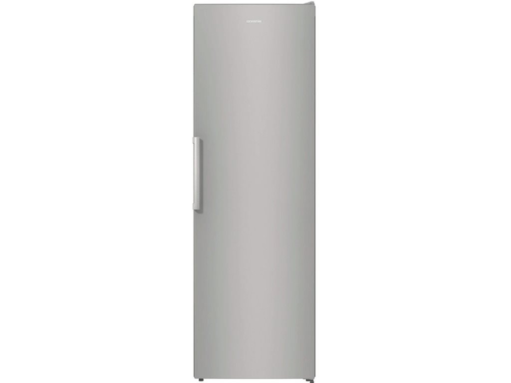 Image Frigider Gorenje R619FES5