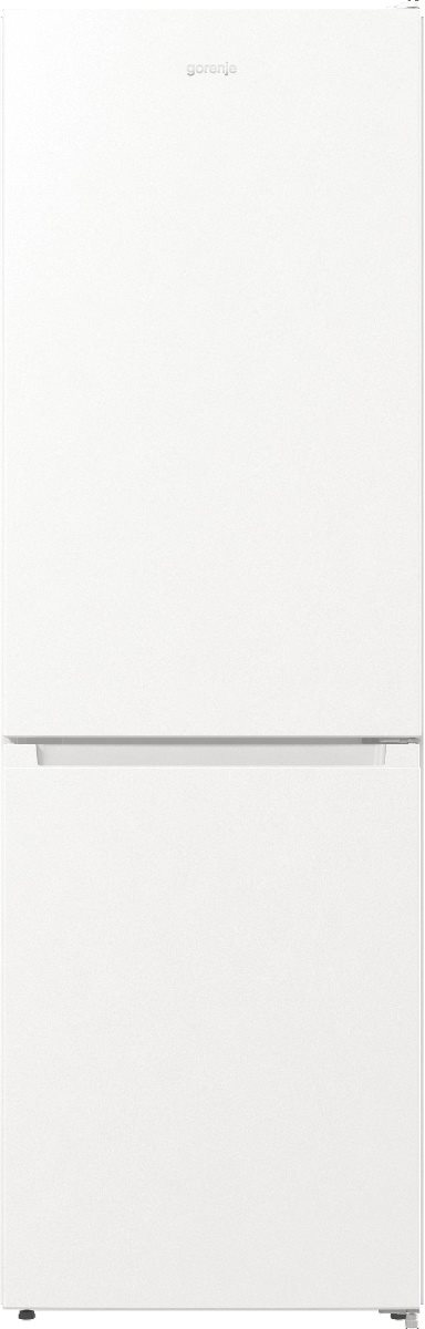 Image Холодильник Gorenje NRK6191PW4