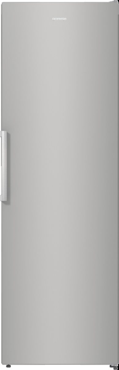 Image Congelator Gorenje FN619FES5