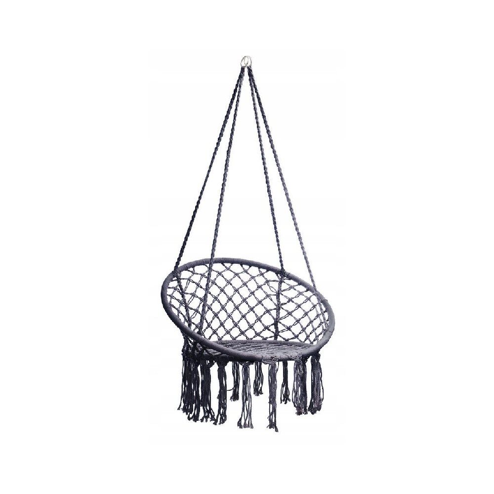 Image Гамак JUMI Grey