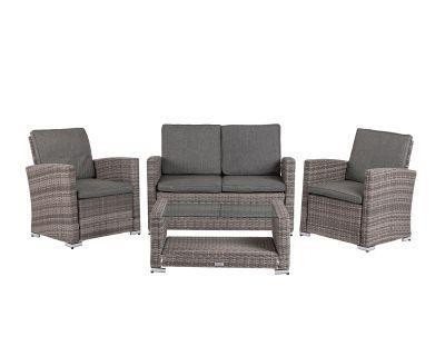 Image Комплект садовой мебели Green bay Nantes