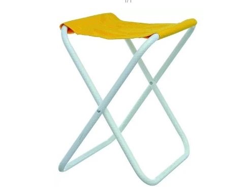 Image Стул JUMI 33x31x37