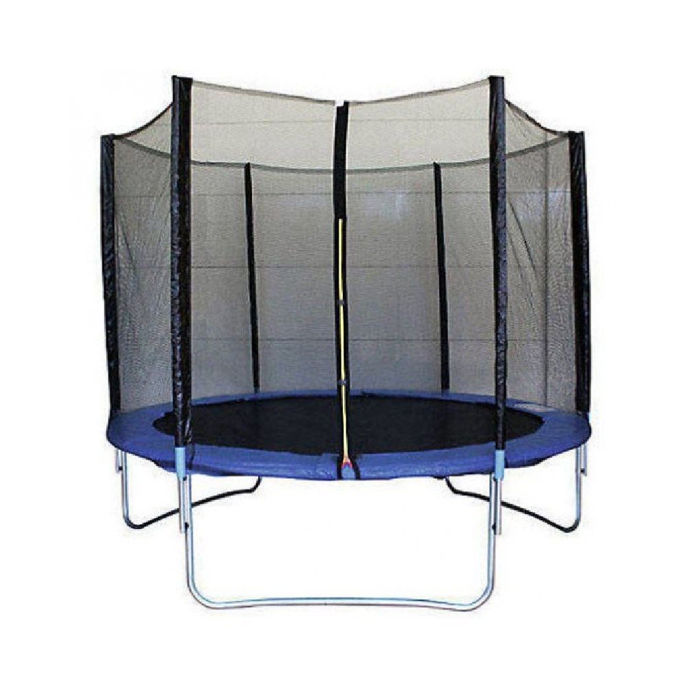 Image Trambulina Worker Technoworker 1.82 m