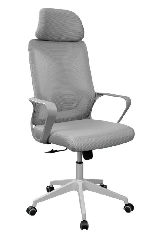 Image Офисное кресло DP F-20141 B Grey