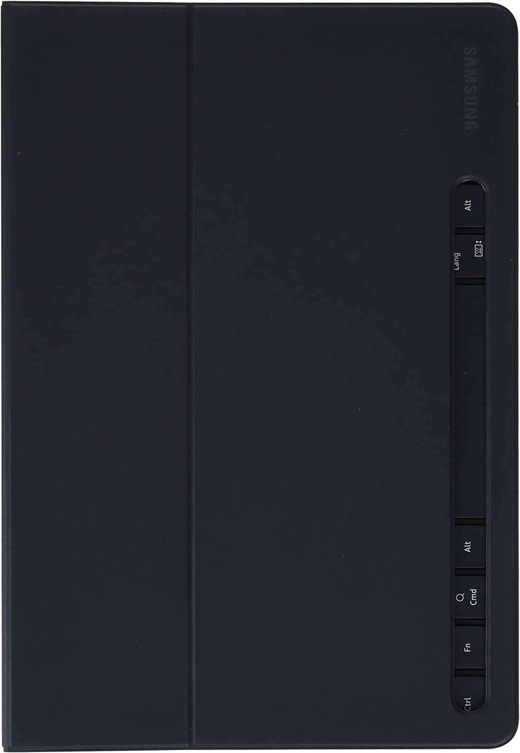 Image Husă Samsung Galaxy Tab S7/S8