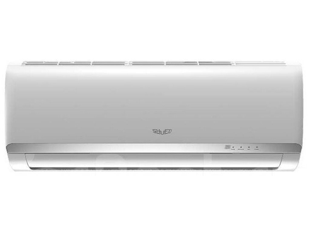 Image Conditioner SHUFT SFTM-12HN1_23Y