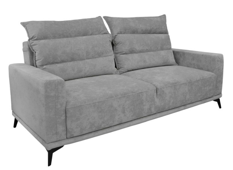 Image Canapea DP Leo GREY