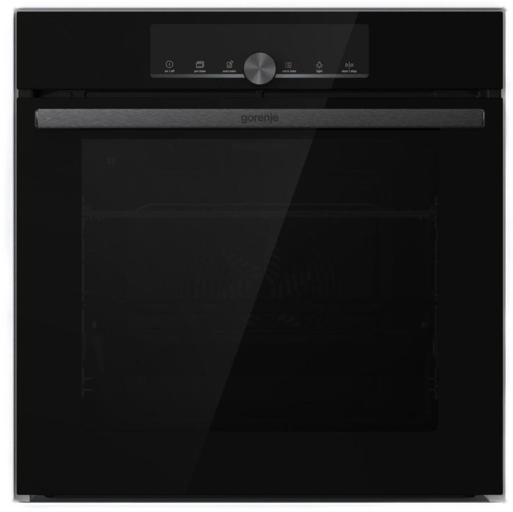 Image Cuptor electric Gorenje GBF22ILPMF