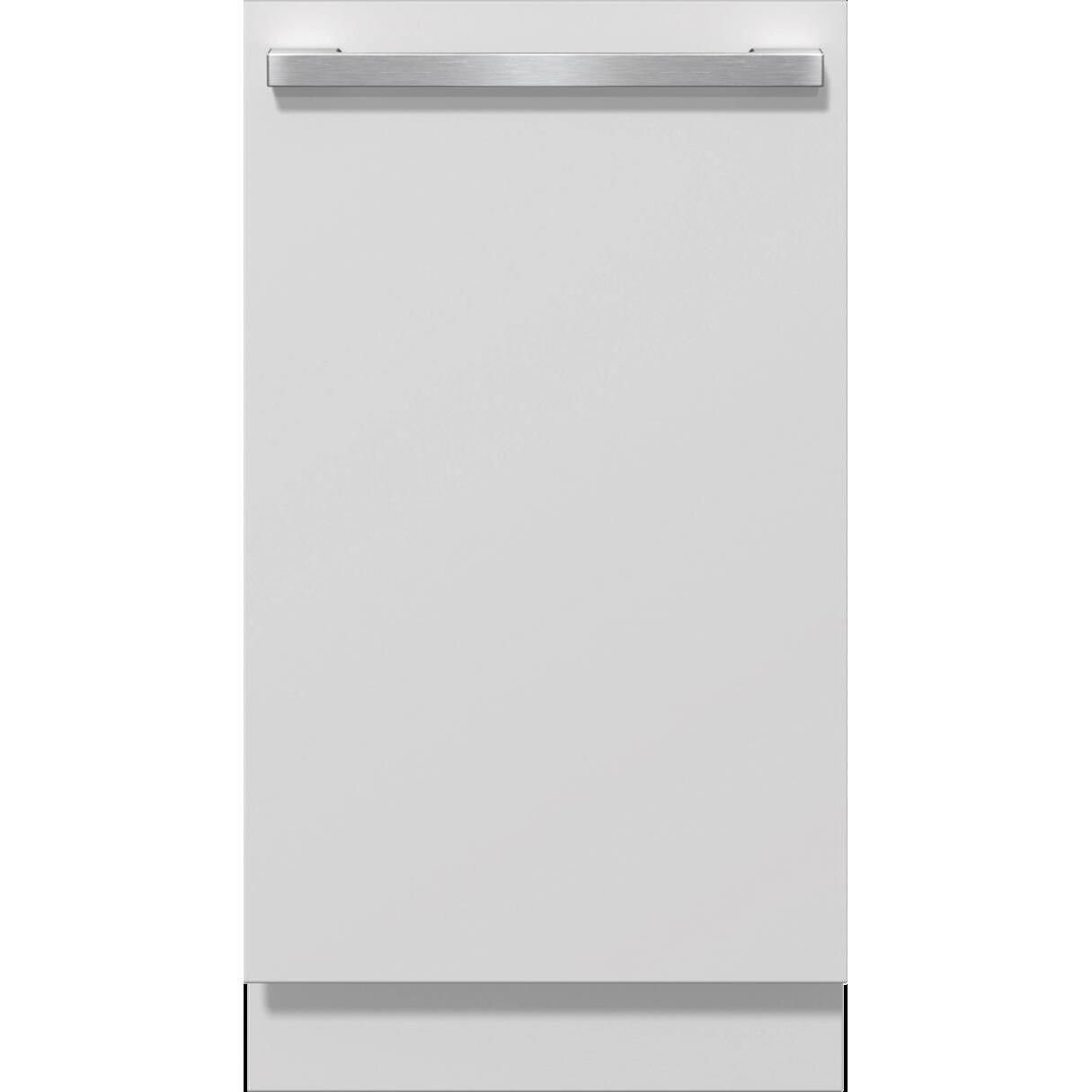 Image Mașină de spălat vase încorporată Miele G 5790 SCVi SL