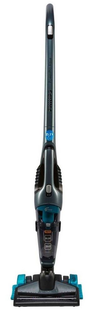 Image Aspirator vertical Philips FC6409/01