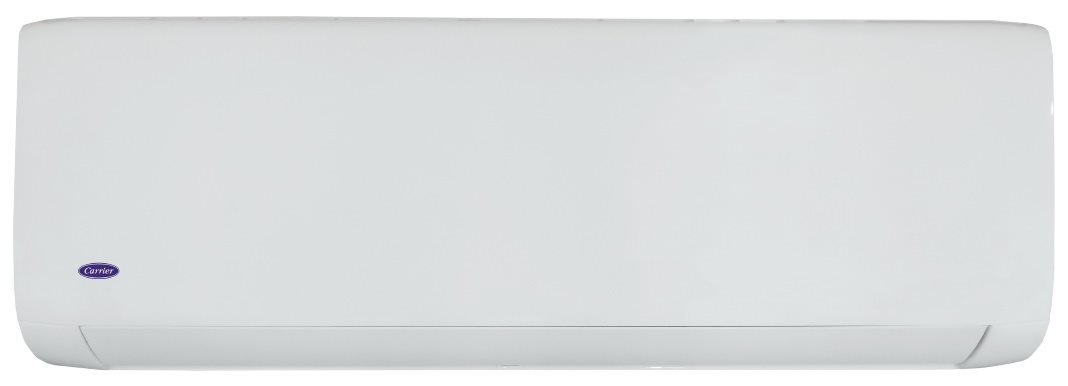 Кондиционер Carrier 42QHG009D8S/ 38QHG009D8S