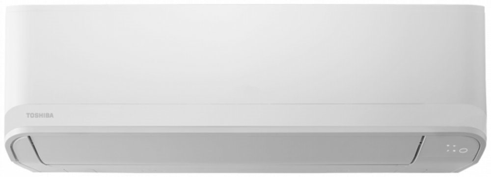 Image Conditioner Toshiba RAS-10J2KVG-EE/ RAS-10J2AVG-EE