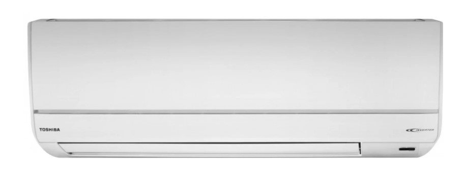 Image Conditioner Toshiba RAS-167SAV-E5 / RAS-167SKV-E7