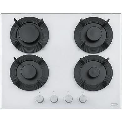 Image Варочная панель газовая Franke FHMF 604 4G C